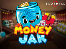 Online casino joker {RXIFCT}1